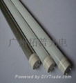 T8 LED tube