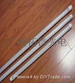 T8 LED tube 2