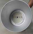 led high bay light