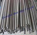 nickel alloy welded capillary (inconel600/625,incoloy800/825) 1