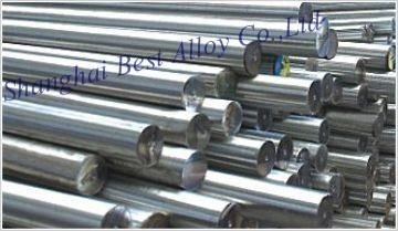 nickel alloy sheet bar wire (monel400,inconel600/625,incoloy,hastelloy C22/C276) 3