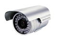 MINI INFRARED IP CAMERA 1