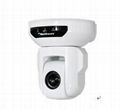 Mini IP high speed dome IP camera（H.264