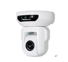 Mini IP high speed dome IP camera（H.264