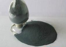 Reaction Bonded Silicon Carbide premix powder