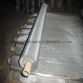 stainless steel wire mesh  1