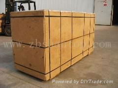 25mm*1220*2440 MDF