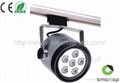 LED Track Light Supplier from China  1