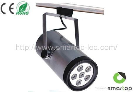 LED Track Light Supplier from China  2