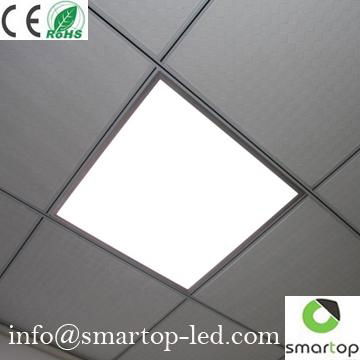 CE/RoHS-approved LED Panel Light Supplier from China