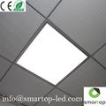 CE/RoHS-approved LED Panel Light Supplier from China 1