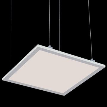 CE/RoHS-approved LED Panel Light Supplier from China 2