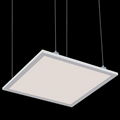 CE/RoHS-approved LED Panel Light Supplier from China 2