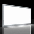 CE/RoHS-approved LED Panel Light Supplier from China 3