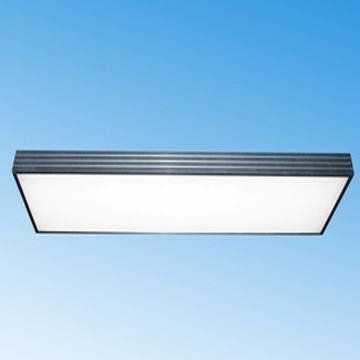 CE/RoHS-approved LED Panel Light Supplier from China 4