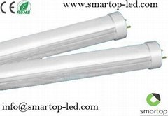 CE/RoHS-approved T5 LED Tube Light Supplier from China