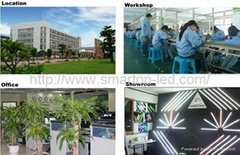 Shenzhen Smartop Industrial Co.,Limited