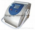 IPL Skin Rejuvenation Machine