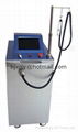 CE Approved Laser Hair Removal Machine 1