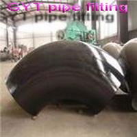 steel pipe fitting 