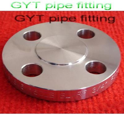 steel pipe fitting  2