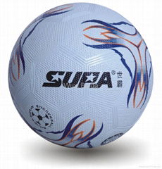 Soccer ball