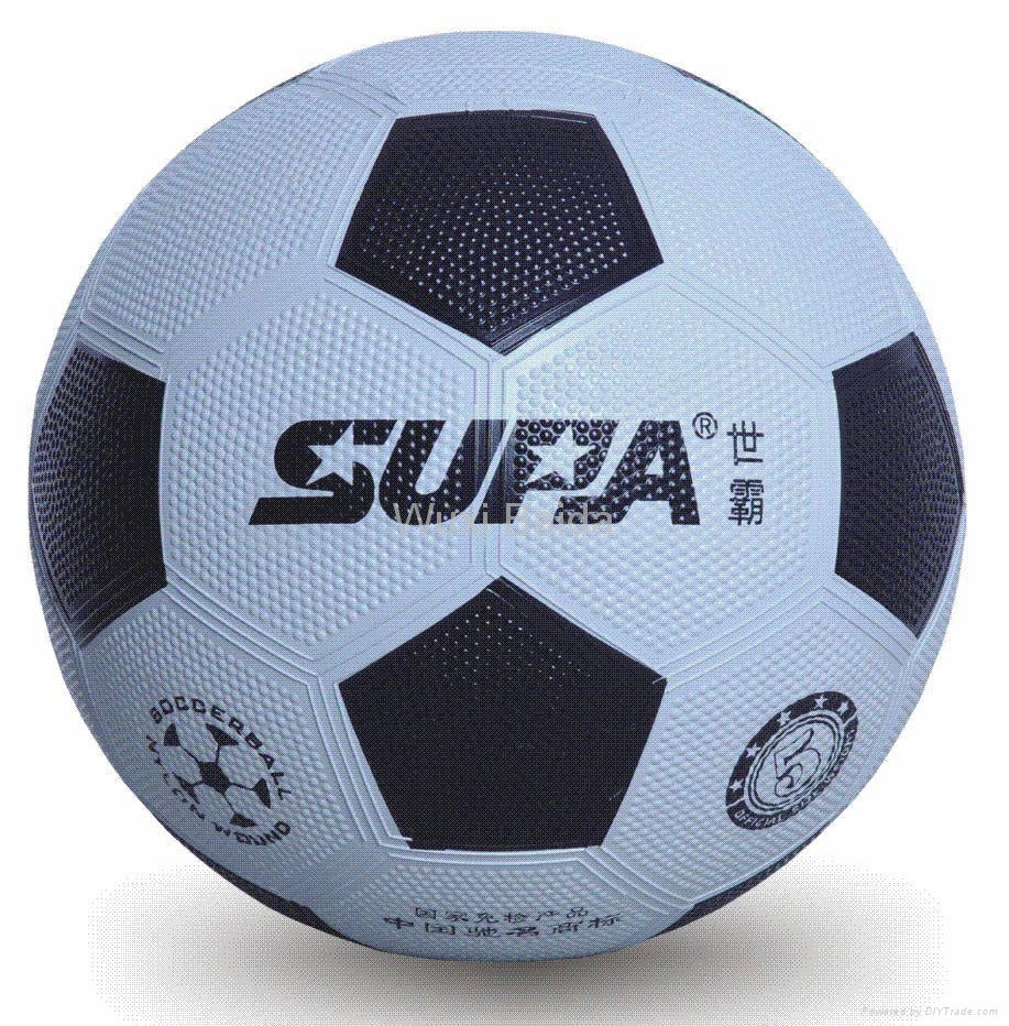 Soccer ball