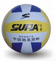 volleyball 1