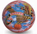 Basketball 1