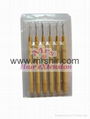 Hair extension tools---Needle