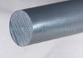 PVC Rod