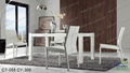 dining furniture