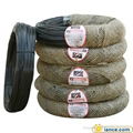 Black Annealed wire supplier