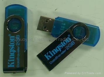 Kingston USB FLASH DRIVE 8GB/16GB/32GB/64GB/128GB/256GB NEW