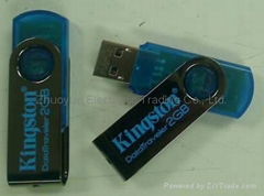 Kingston USB FLASH DRIVE 8GB/16GB/32GB/64GB/128GB/256GB NEW