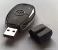 Low Price OEM USB Flash Memory Drive 1GB/2GB/4GB/8GB/16GB 2