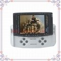 high quality game players psp with tv out function 5