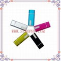 portable USB mp3 players with low price SN016 2