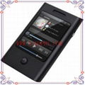 latest mp4 player with lovely shape 5
