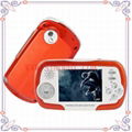 popular psp PL4300 with Rotation Joystick control 2