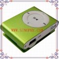 hot mp3 player with cheap price