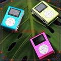 hot mp3 player with cheap price 2