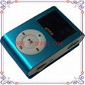 hot mp3 player with cheap price 3