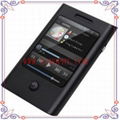 digital mp4 player with digital camera 2