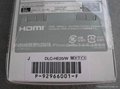 索尼SONY最新款发烧HDMI线 5