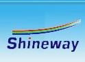 Shineway Technology Co.,Ltd