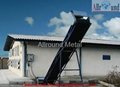 Automatic poultry farming equipment 4