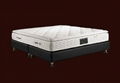 Hados Mattress 1