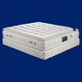 Grant Mattress 1