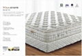 Wilson Mattress 2